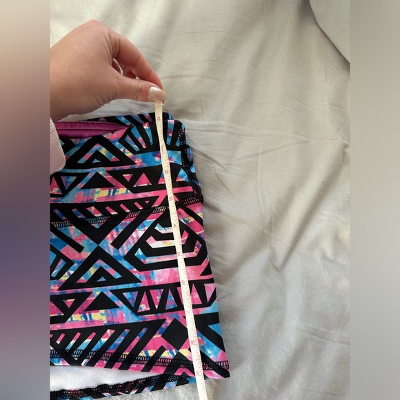 Left Coast Vibes CO. Shorts - Picture 8 of 8